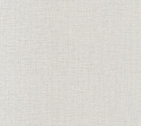 Обои Chivasso Fractions CA8197-071