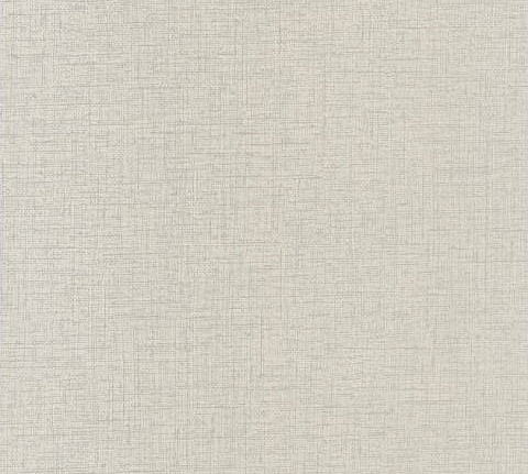 Обои Chivasso Fractions CA8197-072