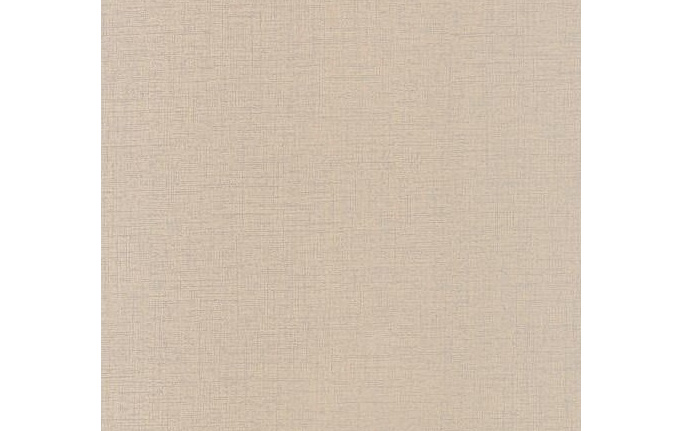 Нидерландские обои Chivasso, коллекция Fractions, артикул CA8197-073