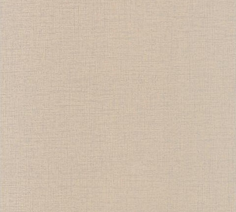Обои Chivasso Fractions CA8197-073