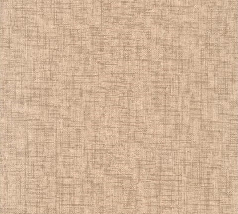 Обои Chivasso Fractions CA8197-074