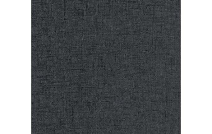 Нидерландские обои Chivasso, коллекция Fractions, артикул CA8197-099