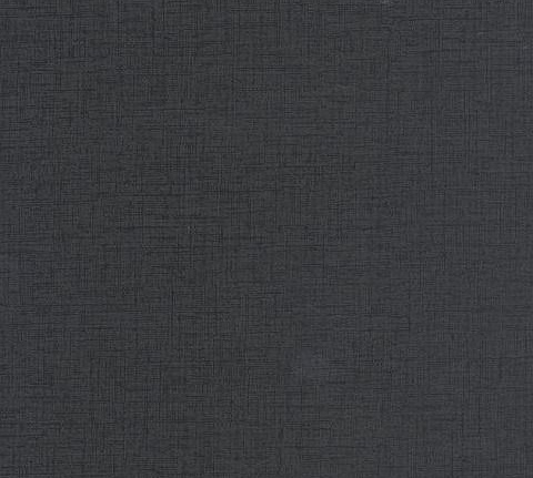 Обои Chivasso Fractions CA8197-099