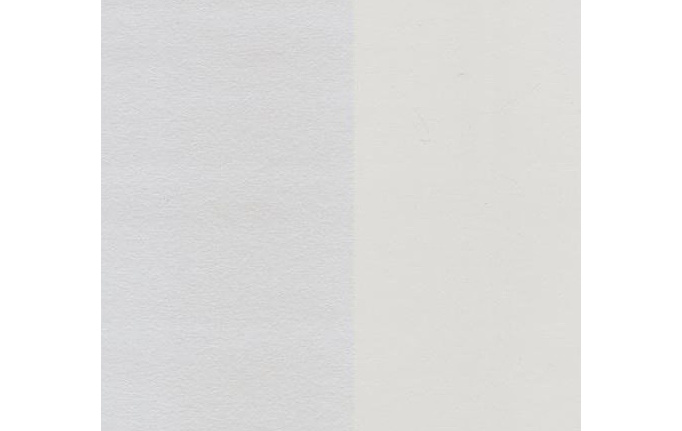 Нидерландские обои Chivasso, коллекция Fractions, артикул CA8198-070