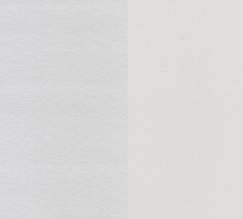 Обои Chivasso Fractions CA8198-070