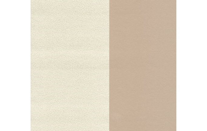 Нидерландские обои Chivasso, коллекция Fractions, артикул CA8198-072