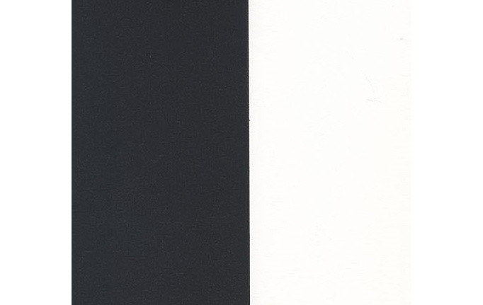 Нидерландские обои Chivasso, коллекция Fractions, артикул CA8198-090