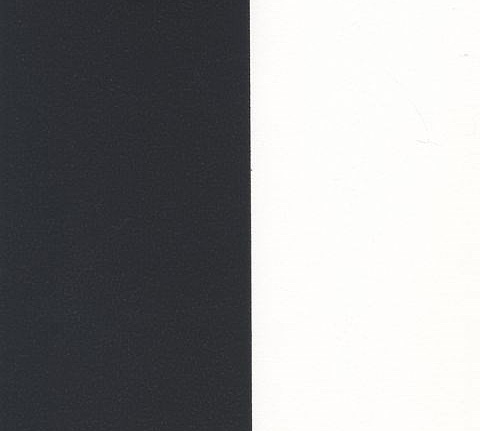 Обои Chivasso Fractions CA8198-090