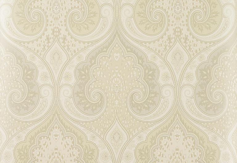 Обои Kravet Echo Heirloom W3268-1