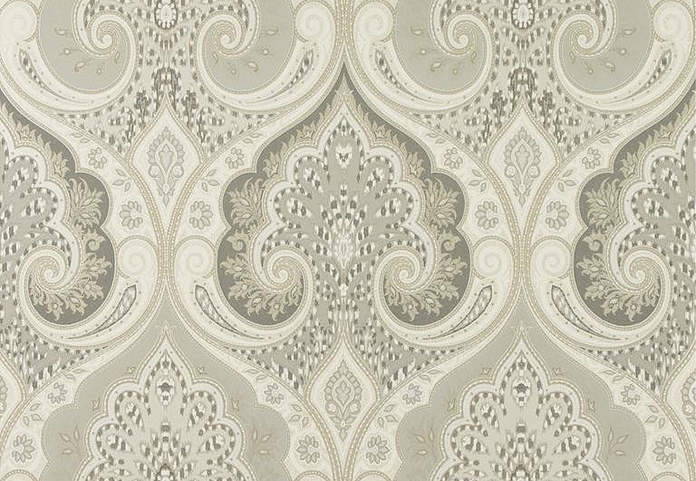 Обои Kravet Echo Heirloom W3268-4