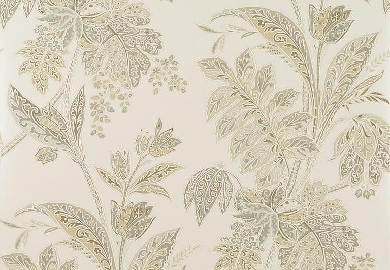 Обои Kravet Echo Heirloom W3269-1