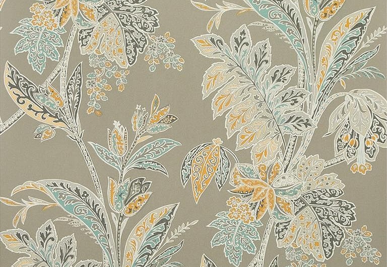 Обои Kravet Echo Heirloom W3269-3