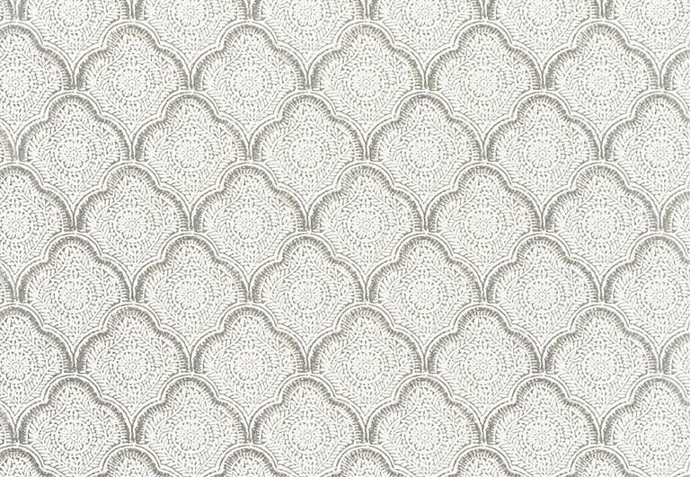 Обои Kravet Echo Heirloom W3270-1