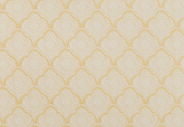 Обои Kravet Echo Heirloom W3270-2