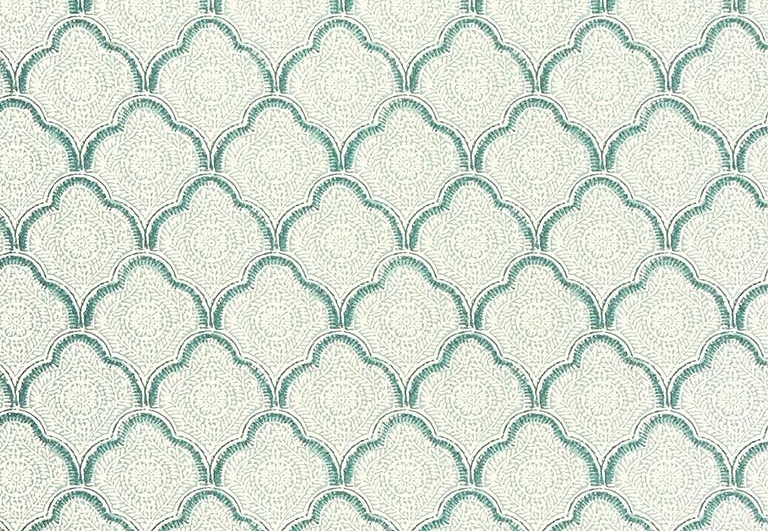 Обои Kravet Echo Heirloom W3270-3