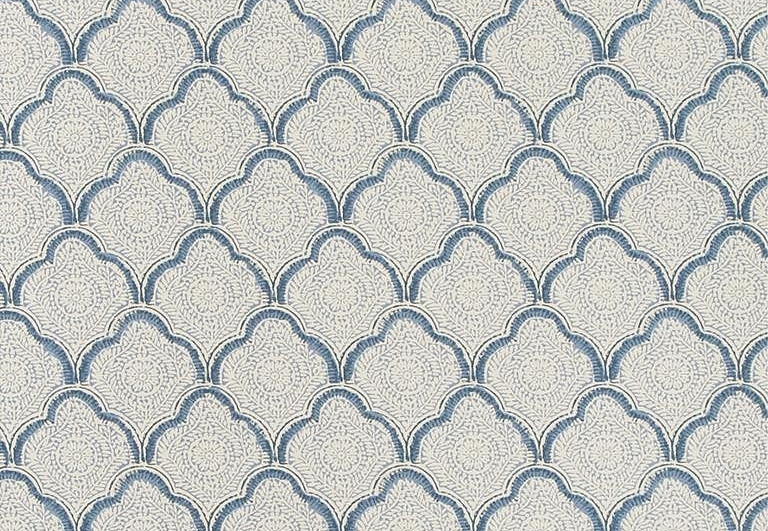 Обои Kravet Echo Heirloom W3270-5