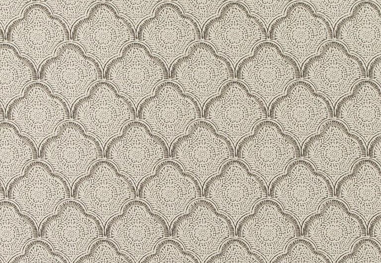Обои Kravet Echo Heirloom W3270-6