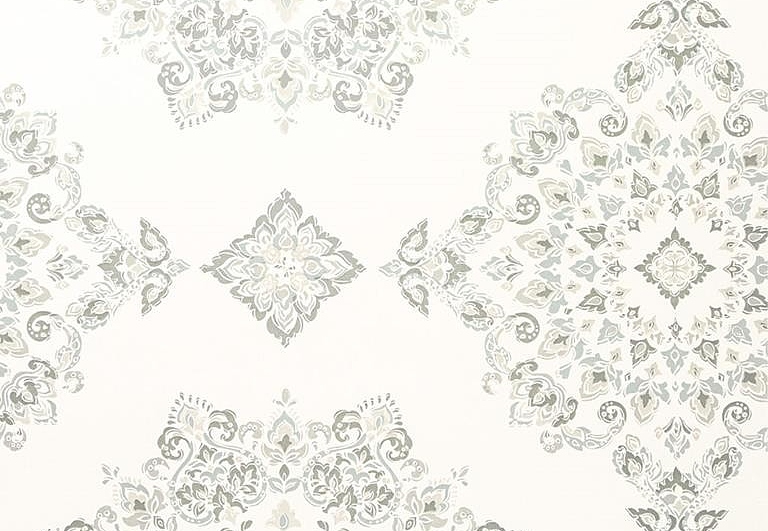 Обои Kravet Echo Heirloom W3271-1