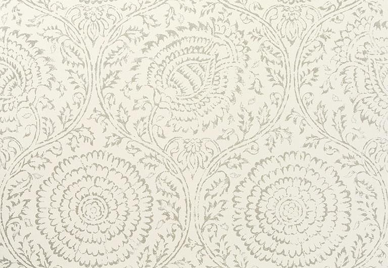 Обои Kravet Echo Heirloom W3272-1