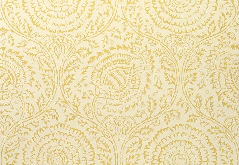 Обои Kravet Echo Heirloom W3272-2