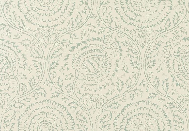 Обои Kravet Echo Heirloom W3272-3