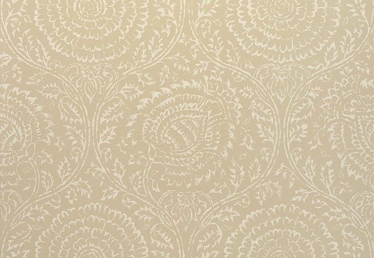 Обои Kravet Echo Heirloom W3272-4