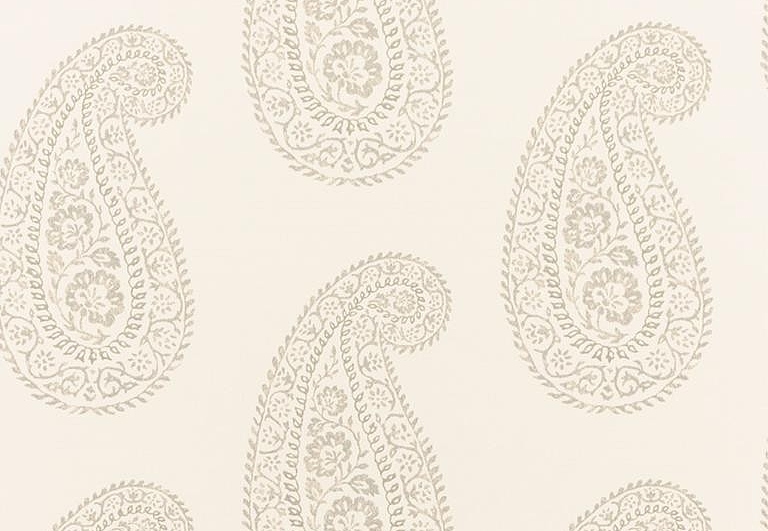 Обои Kravet Echo Heirloom W3273-1