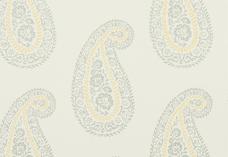 Обои Kravet Echo Heirloom W3273-2