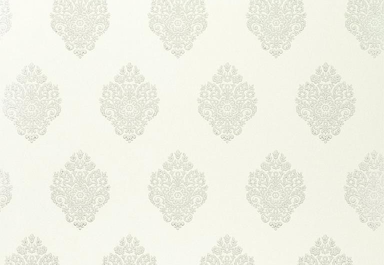 Обои Kravet Echo Heirloom W3274-1