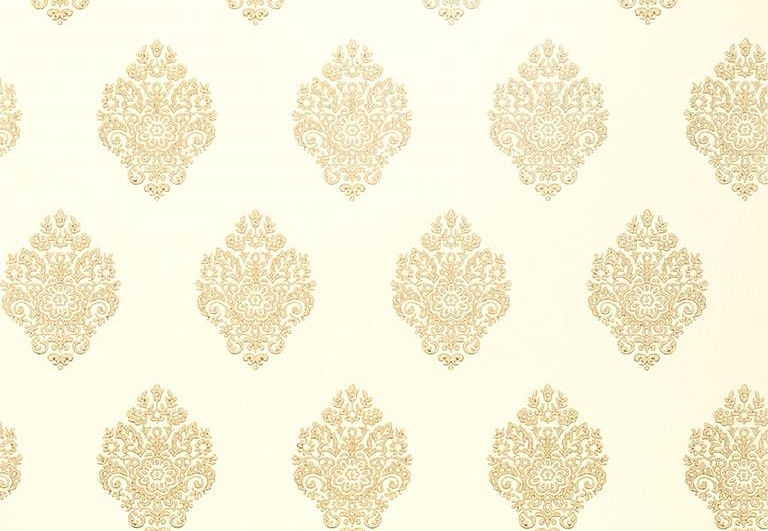 Обои Kravet Echo Heirloom W3274-2