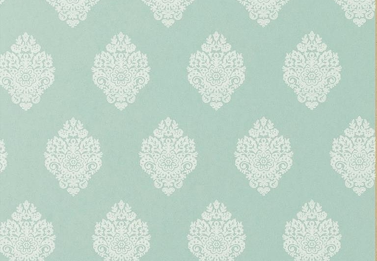 Обои Kravet Echo Heirloom W3274-3