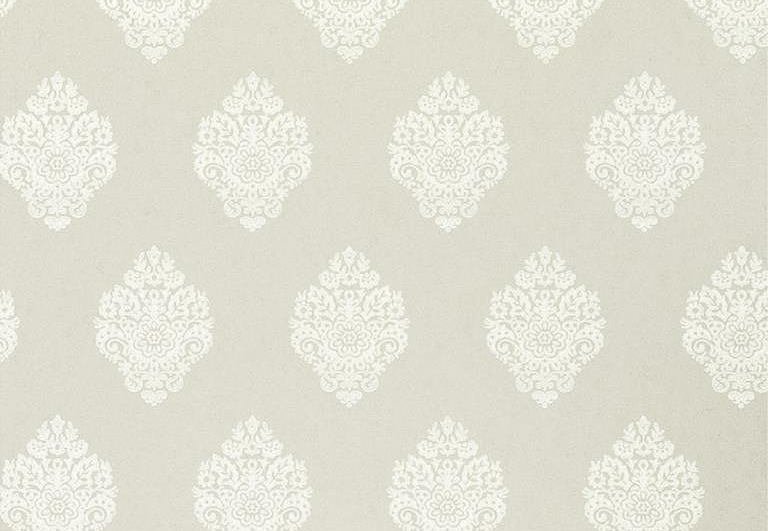 Обои Kravet Echo Heirloom W3274-6