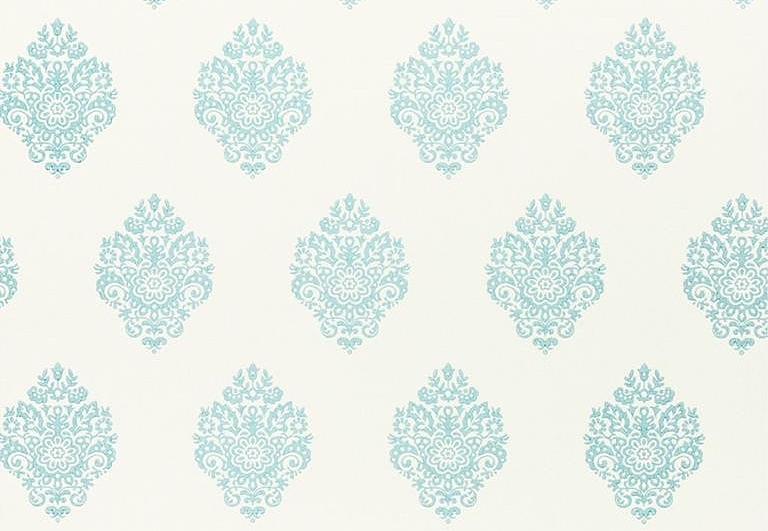Обои Kravet Echo Heirloom W3274-7