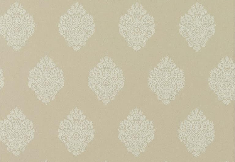 Обои Kravet Echo Heirloom W3274-8