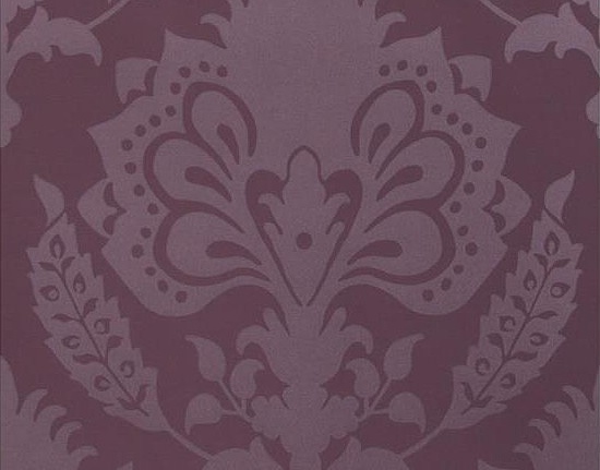 Обои Lee Jofa David Hicks by Ashley Hicks - Groundworks GWP-3401/10