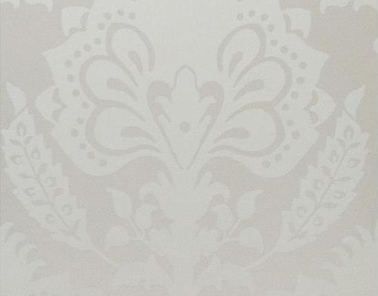 Обои Lee Jofa David Hicks by Ashley Hicks - Groundworks GWP-3401/101