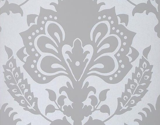 Обои Lee Jofa David Hicks by Ashley Hicks - Groundworks GWP-3401/11
