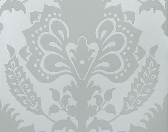 Обои Lee Jofa David Hicks by Ashley Hicks - Groundworks GWP-3401/313
