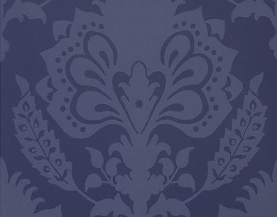 Обои Lee Jofa David Hicks by Ashley Hicks - Groundworks GWP-3401/50