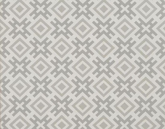 Обои Lee Jofa David Hicks by Ashley Hicks - Groundworks GWP-3402/11