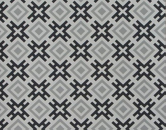 Обои Lee Jofa David Hicks by Ashley Hicks - Groundworks GWP-3402/811