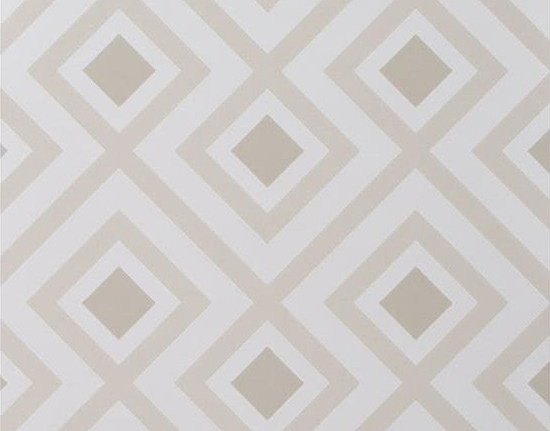 Обои Lee Jofa David Hicks by Ashley Hicks - Groundworks GWP-3405/116