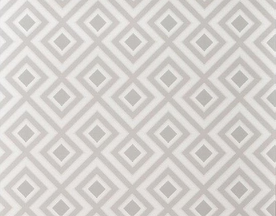 Обои Lee Jofa David Hicks by Ashley Hicks - Groundworks GWP-3406/111