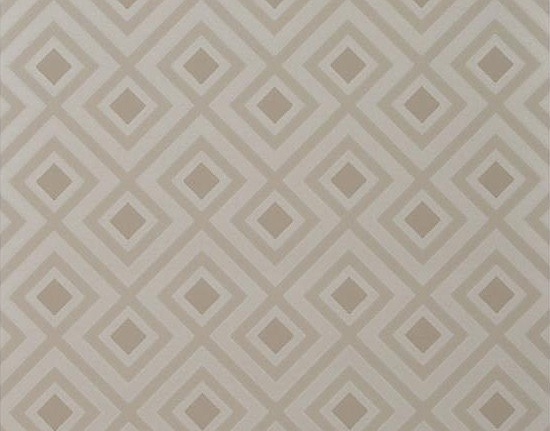 Обои Lee Jofa David Hicks by Ashley Hicks - Groundworks GWP-3406/16