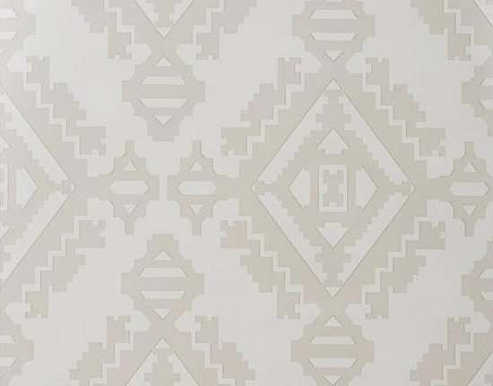 Обои Lee Jofa David Hicks by Ashley Hicks - Groundworks GWP-3407/116