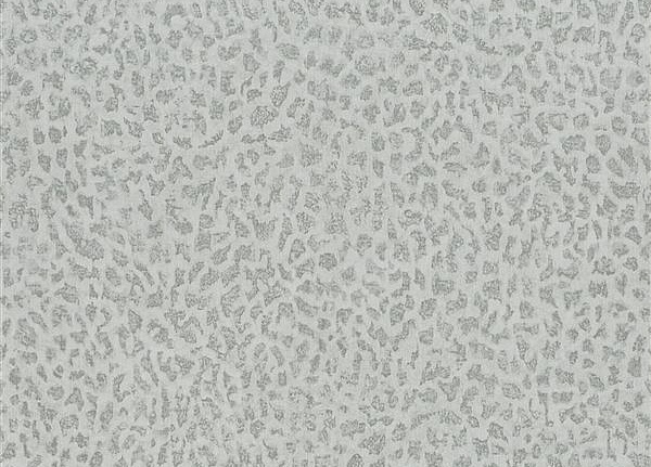 Обои Designers Guild Boratti Textured Wallpapers PDG680-01