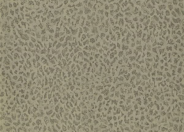 Обои Designers Guild Boratti Textured Wallpapers PDG680-02