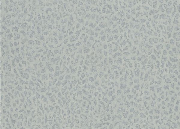 Обои Designers Guild Boratti Textured Wallpapers PDG680-03