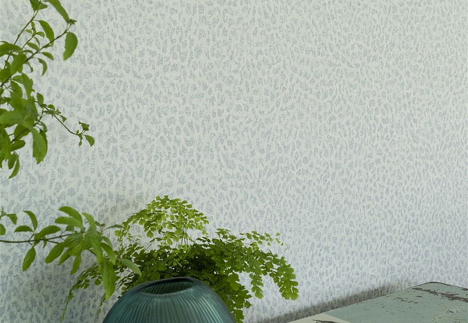 Обои Designers Guild Boratti Textured Wallpapers PDG680-03