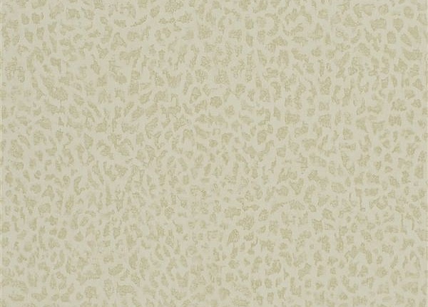 Обои Designers Guild Boratti Textured Wallpapers PDG680-04